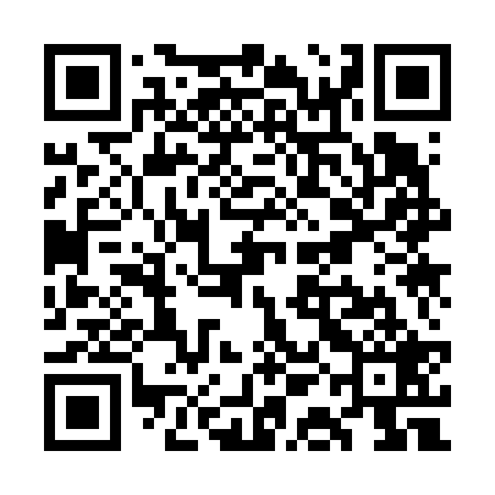 QR code for WAK629