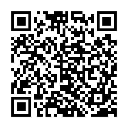 QR code for WAK777