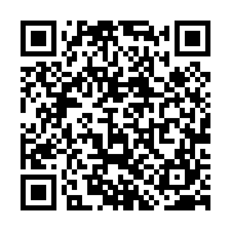 QR code for WAL064