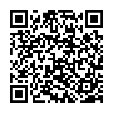 QR code for WAL360