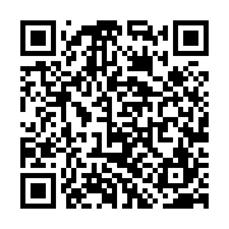 QR code for WAL826