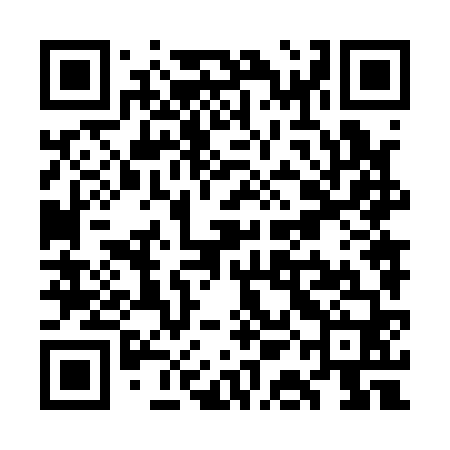 QR code for WAN160