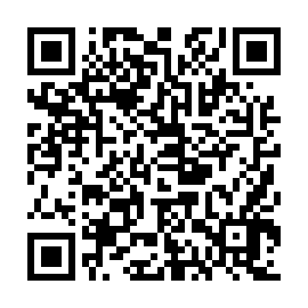 QR code for WAP546