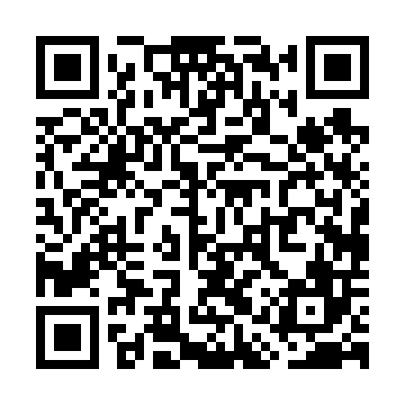 QR code for WAP606