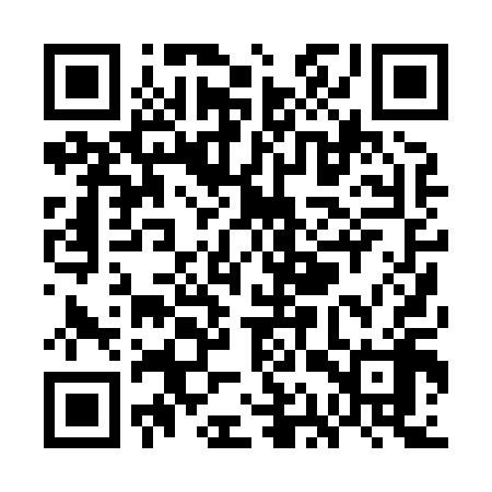 QR code for WAP818