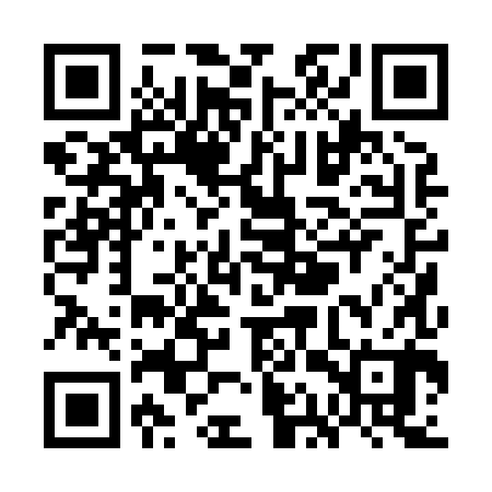 QR code for WAP880