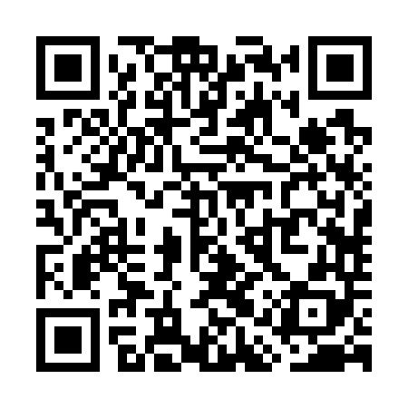 QR code for WAR748