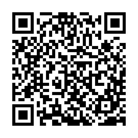 QR code for WAR944