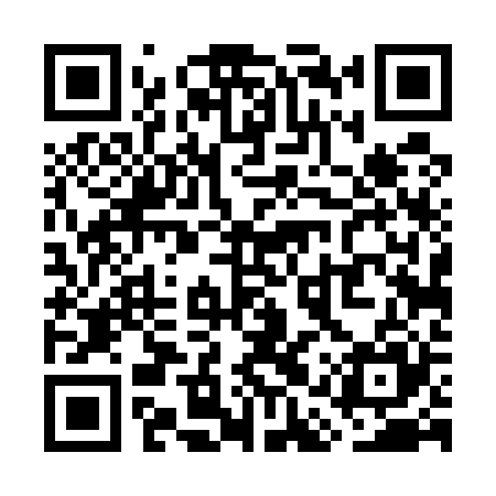 QR code for WAT525
