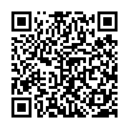QR code for WAT635