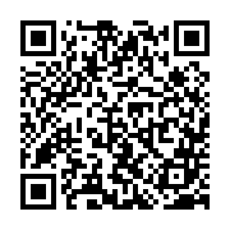QR code for WAV142