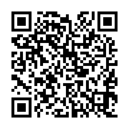 QR code for WAV951