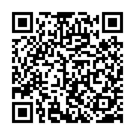 QR code for WAW288