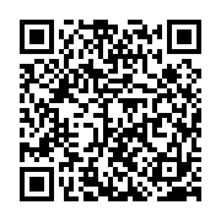 QR code for WAY133
