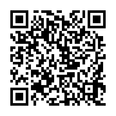 QR code for WAY398