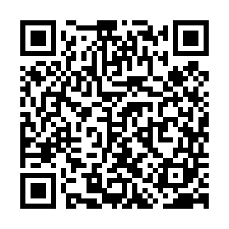 QR code for WAY441