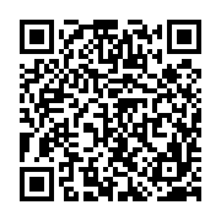 QR code for WAY596