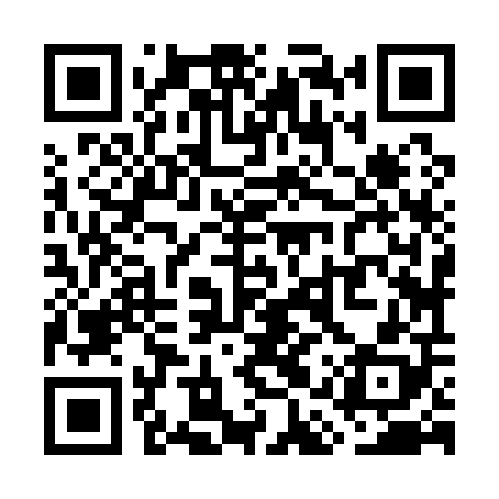 QR code for WAZ108