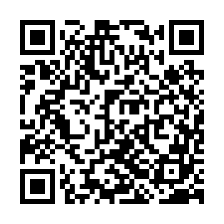 QR code for WBA262