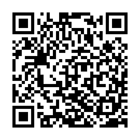 QR code for WBB155