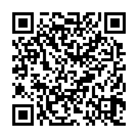 QR code for WBB309