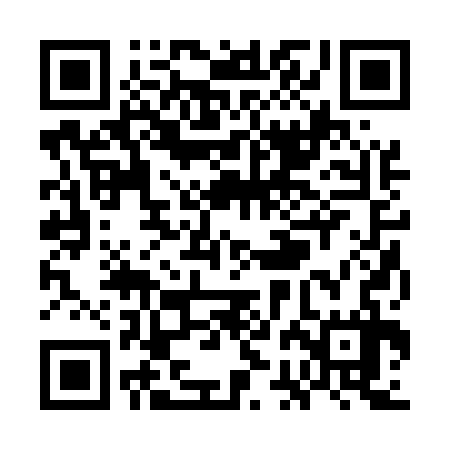 QR code for WBB537