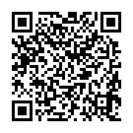 QR code for WBC399