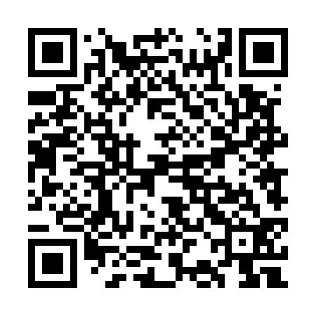 QR code for WBD532