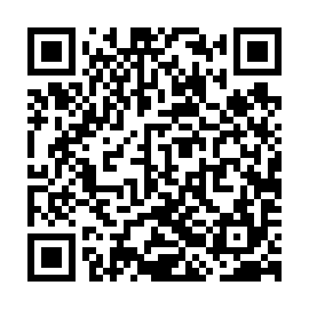 QR code for WBD694