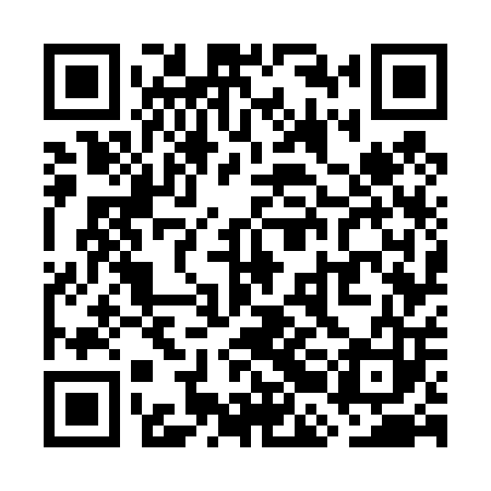 QR code for WBG403