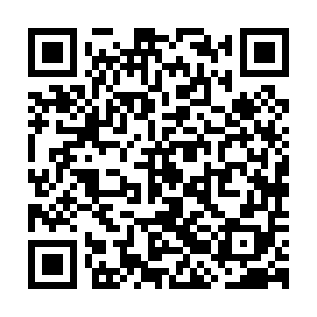 QR code for WBH058