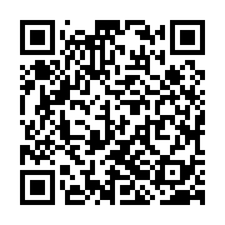 QR code for WBJ139
