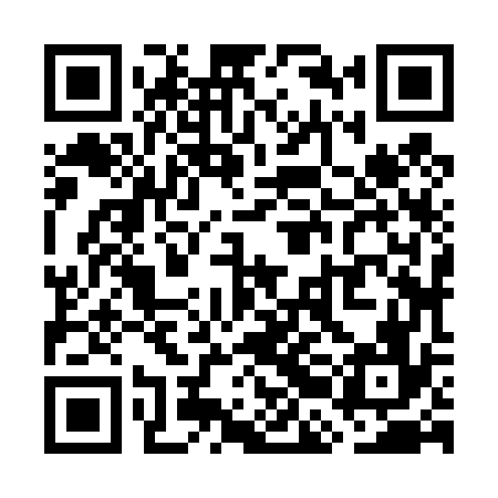 QR code for WBJ476