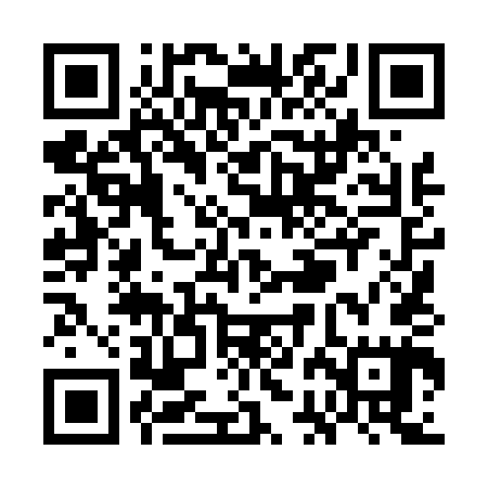 QR code for WBL445