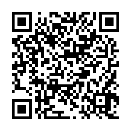 QR code for WBL966