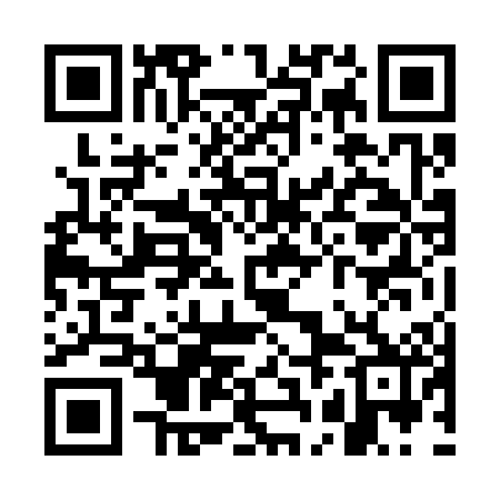 QR code for WBN302