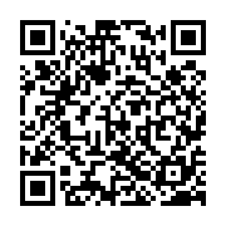 QR code for WBN515