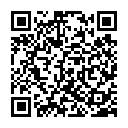 QR code for WBN639