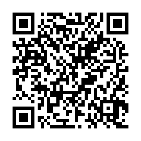 QR code for WBN926