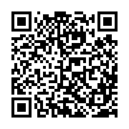 QR code for WBP686
