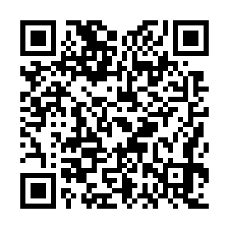 QR code for WBP773