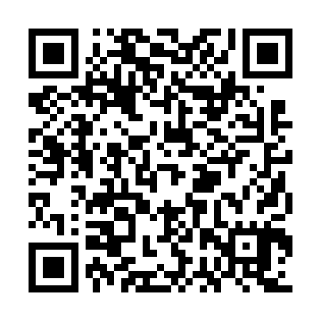 QR code for WBR605