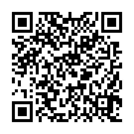 QR code for WBR744