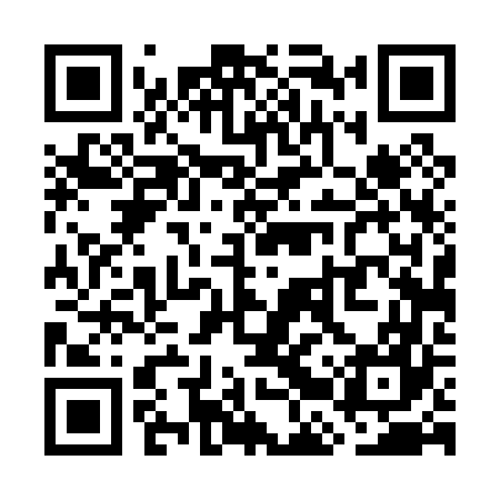 QR code for WBT067
