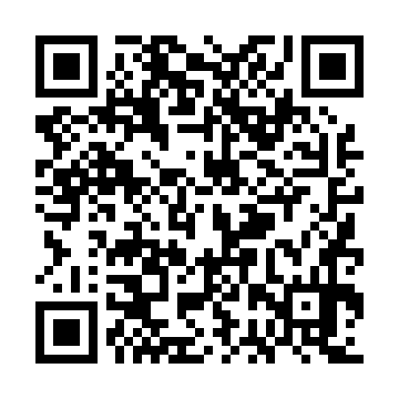QR code for WBT074