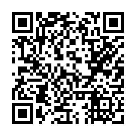 QR code for WBT961