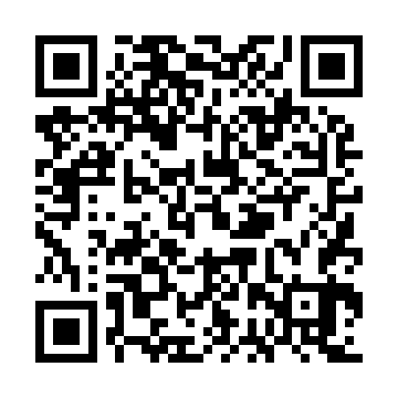 QR code for WBT963