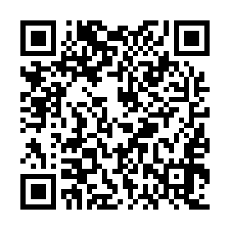 QR code for WBV157