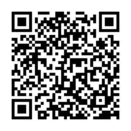 QR code for WBW317