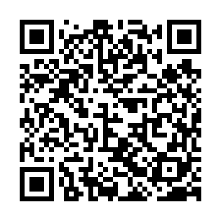 QR code for WBY668